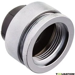 RIDGID 10361 Uitzetkop 1.3/4"