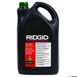 11091 Draadsnijolie Synthetisch 5 Liter