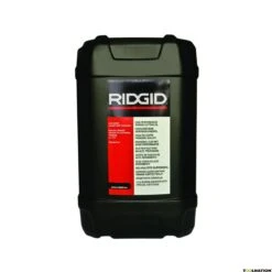 11531 Draadsnijolie 25 Liter