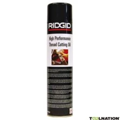 Draadsnijolie 600 Ml