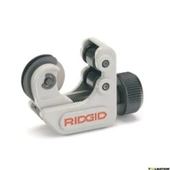 RIDGID 21938 Model 101-ML Snijder Voor Buizen In Beperkte Ruimten Voor Meerlaagse Buizen 6-28 Mm