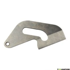 25588 PCB-1375 Vervangingsblad Voor PC-1375