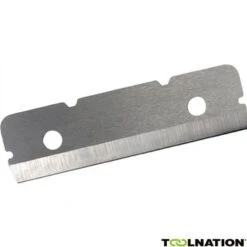 RIDGID 26803 PC-1250 Vervangingsblad Voor Buisschaar PC1250