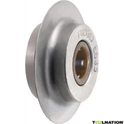 RIDGID 29973 Snijwiel Voor Pijpsnijder EN 35S