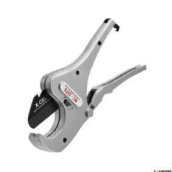RIDGID 30088 RC-2375 Buissnijder Met Ratelmechanisme 12-63mm