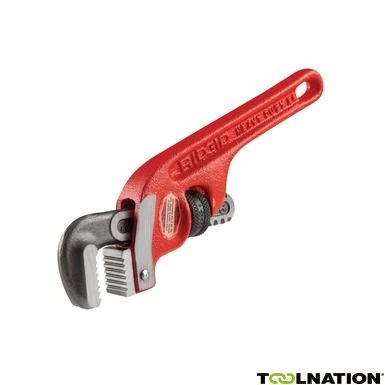 RIDGID 31065 12" Eindbuissleutel 300 Mm