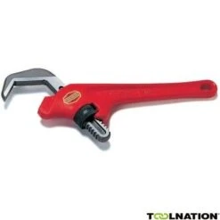 RIDGID 31280 Zeskantsleutel 25 HEX 20" 500 mm