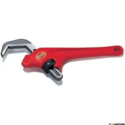 RIDGID 31305 Zeskantsleutel E110 HEX 9,5" 240mm