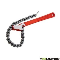 RIDGID 31310 C-12 Lichte Kettingpijptang 2"
