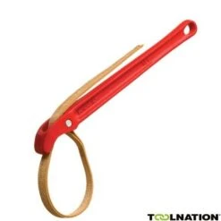 RIDGID 31335 Spanband Model 1 Pijptang 2"