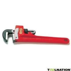 RIDGID 31395 10" Raprench Pijpsleutel 250 Mm