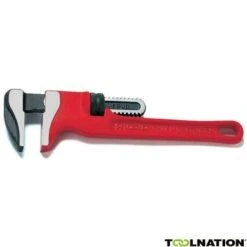 RIDGID 31400 Tang Met Lange Smalle Bek 10-67 Mm