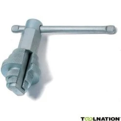 RIDGID 31405 Inwendige Sleutel Wastafel/bas/gootsteen 1-2"