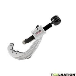 RIDGID 31642 Pijpsnijder 152 Snelwerkende Buizensnijder 6-66 Mm