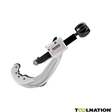 RIDGID 31642 Pijpsnijder 152 Snelwerkende Buizensnijder 6-66 Mm