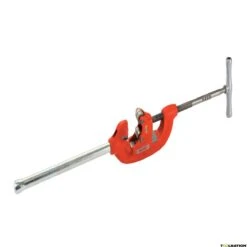 RIDGID 32830 3-S 1" - 3" Heavyduty Pijpsnijder