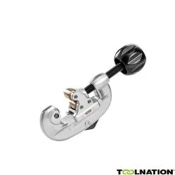 RIDGID 32925 Model 15-S Snijder Voor Buizen En Leidingen Met Schroefspindel 5-28 Mm