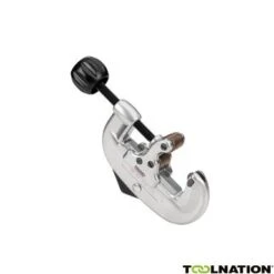 RIDGID 32930 Model 20 Snijder Voor Buizen En Leidingen Met Schroefspindel 16-54 Mm