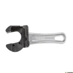 RIDGID 32933 Alleen Hendel Met Ratel Voor 101 En 118 Buizensnijder