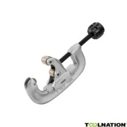 RIDGID 32940 Model 30 Snijder Voor Buizen En Leidingen Met Schroefspindel 25-79 Mm