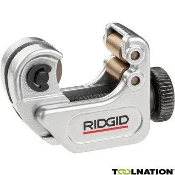 RIDGID 32975 Pijpsnijder 103 Voor Beperkte Ruimten 3-16 Mm