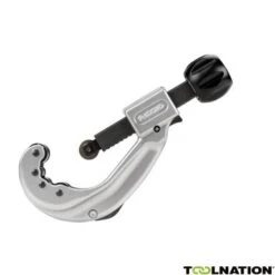 RIDGID 33055 Pijpsnijder 205 Met Afgeschermde Schroefspindel 6-60 Mm