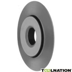 RIDGID 33185 Snijwiel Voor Pijpsnijder Nr. 103, 104, 101, 118, 117, 150-L, 205, 151, 152, 153