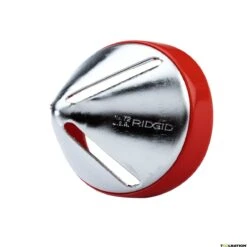 RIDGID 35155 Ontbraamgereedschap 12-40 Mm