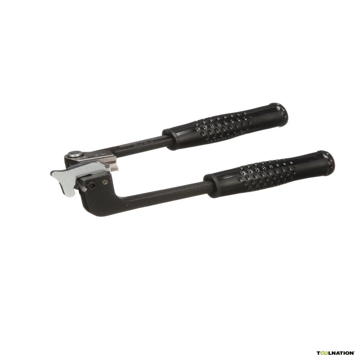 RIDGID 36122 404 Buigapparaat 1/4" - Afbeelding 5