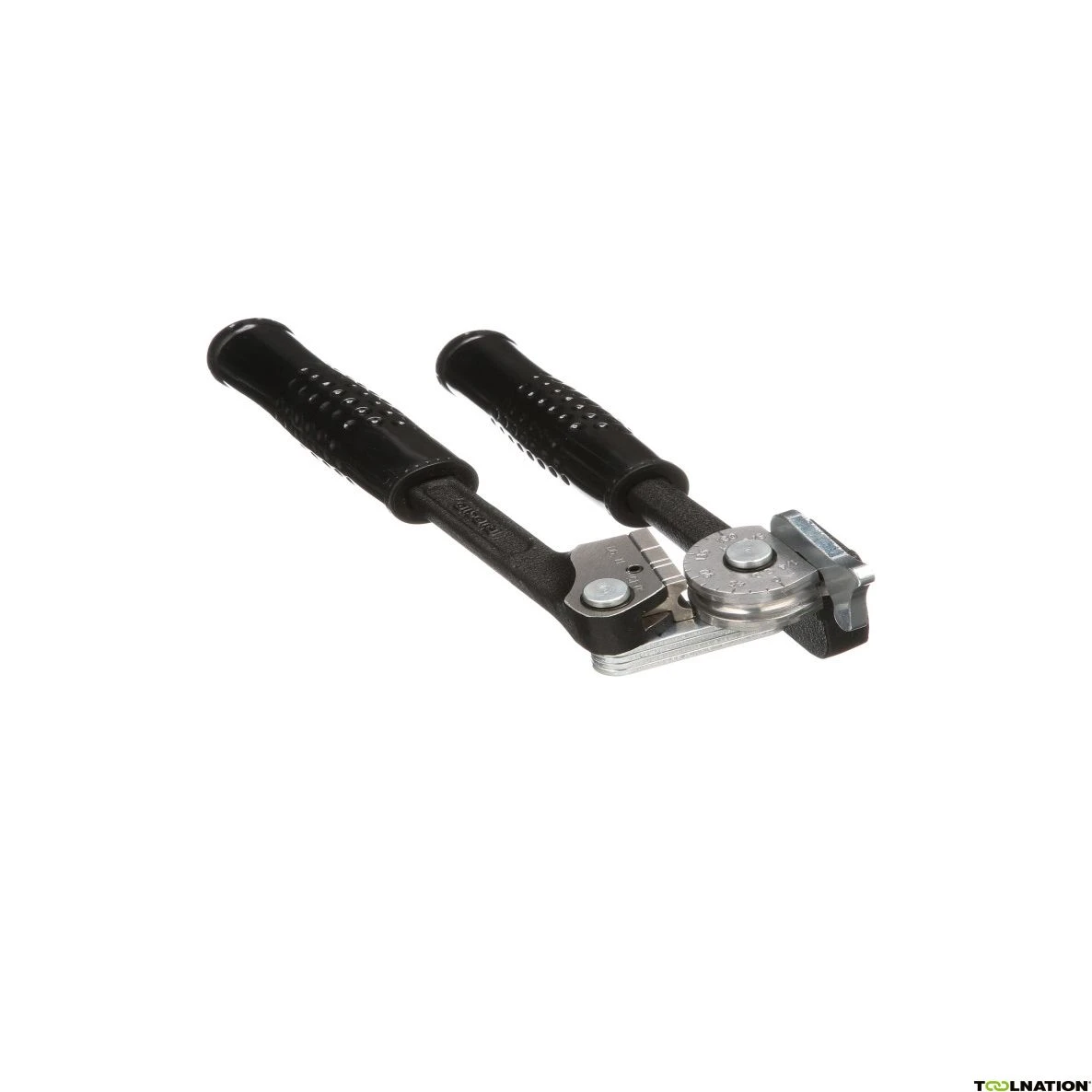 RIDGID 36122 404 Buigapparaat 1/4" - Afbeelding 3