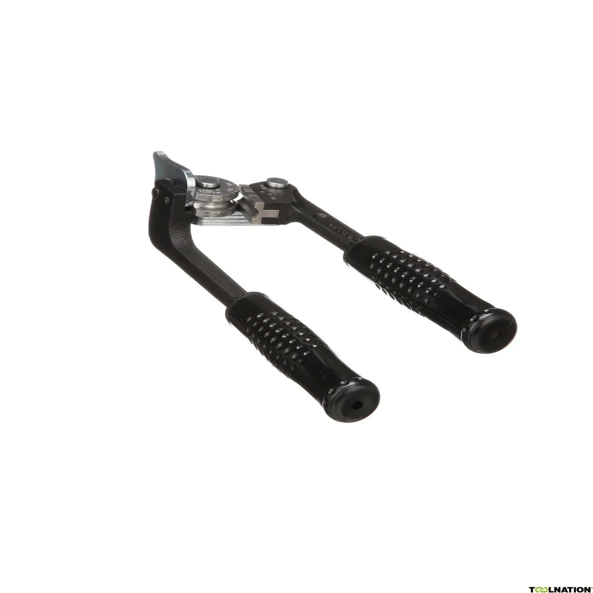 RIDGID 36122 404 Buigapparaat 1/4" - Afbeelding 4