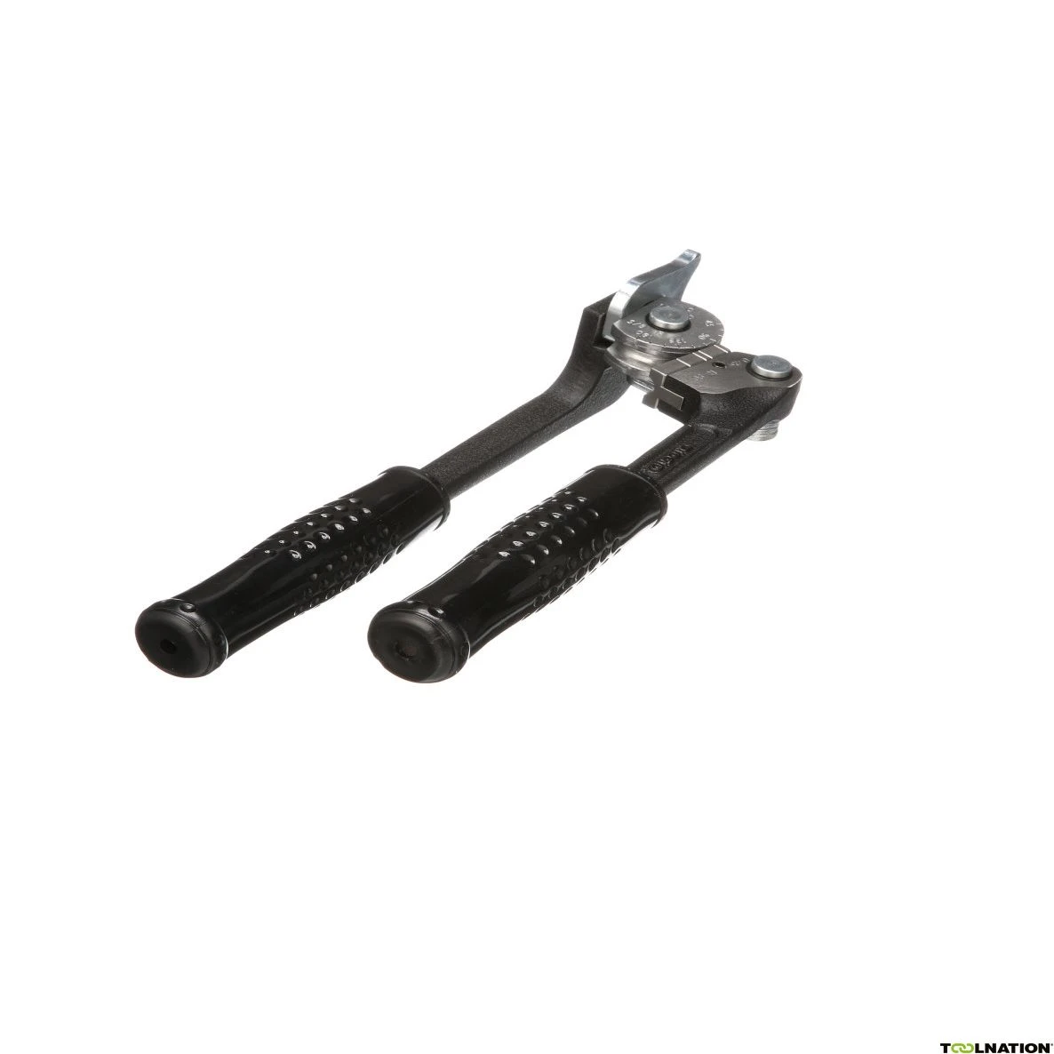 RIDGID 36122 404 Buigapparaat 1/4" - Afbeelding 2