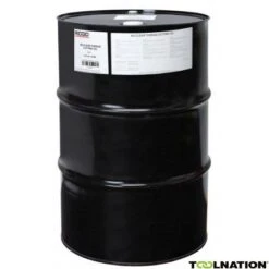 41585 Draadsnijolie 205 Liter