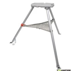 42360 Modell 1206 Standaard Voor Aandrijfmachine Model 300/300A