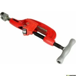 42370 Model 360 Snijkop Voor Nr. 311 Slede 300/300A