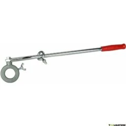 42385 Model 312 Slede Invoerhendel 300/300A