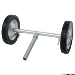 42575 Modell 32 Wielstel Voor Model 300/300A