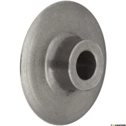 44190 Model E-1032S Snijwiel Voor Roestvrijstaal