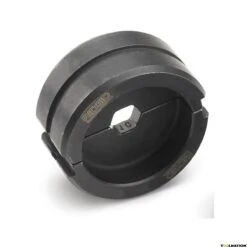 Rond Krimpmes 95 Mm² Voor RE 60