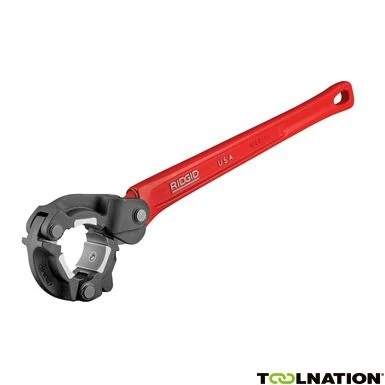 RIDGID 46378 Binnenbuiskernsleutel, Maat N 55.7 mm