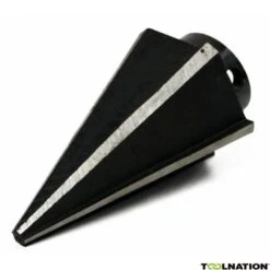 46660 Model E-863 L/R Ruimerconus 300/300A