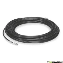 RIDGID 51587 H-1211 1/4" Sproeislang 33m KJ-2200