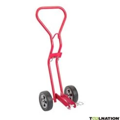 54397 Model Transportwagen 258/258-XL