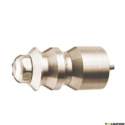 RIDGID 58416 Roterende Spuitkop 1/4" NPT KJ-1590