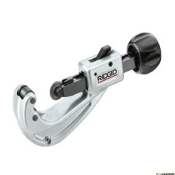 RIDGID 59202 154-PE Buizensnijder Voor PE-Buizen 50-110 Mm