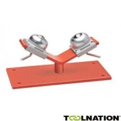 60002 Model 258-PS Pijpsteun 2.1/2"-12" 65-300 Mm