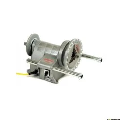 RIDGID 60082 Model 300 Aandrijfmachine 230V