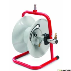 RIDGID 62882 H-5 Slanghaspel KJ-2200