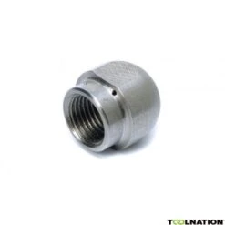 RIDGID 64792 H-72 Penetrerende Spuitkop 1/4" NPT KJ-2200