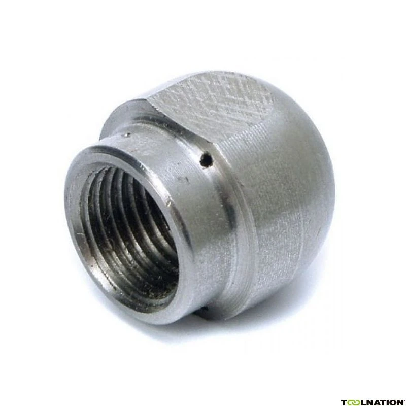 RIDGID 64802 Zelfvoorstuwende Spuitkop 1/8" NPT KJ-1590